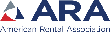 ARA logo